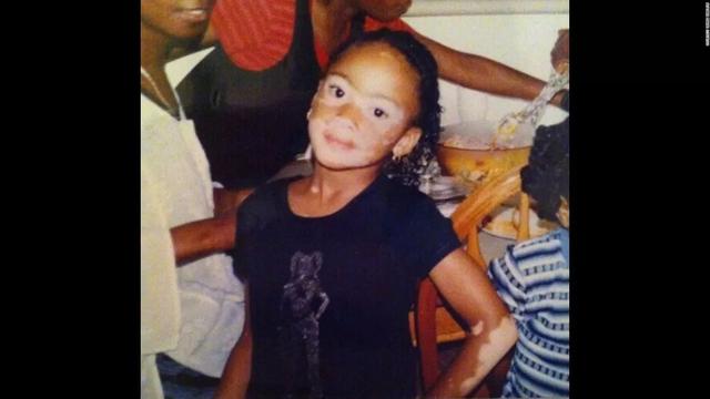 国外哪些品牌辱华(G后又一国外品牌被骂辱华上热搜)(27)