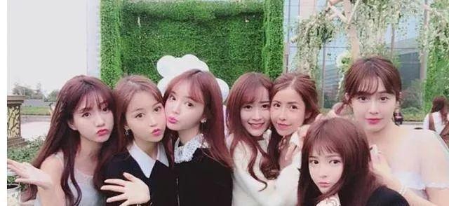 国外哪些品牌辱华(G后又一国外品牌被骂辱华上热搜)(19)