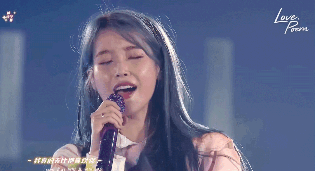 黄黑皮短发挑染发色推荐（她们的同款挑染马上安排）(11)