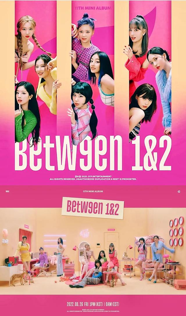 黄黑皮短发挑染发色推荐（她们的同款挑染马上安排）(3)