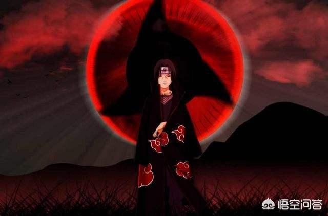 健身房健身减脂计划（新手以减脂为目的健身）(3)