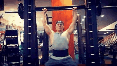 健身房健身减脂计划（新手以减脂为目的健身）(39)