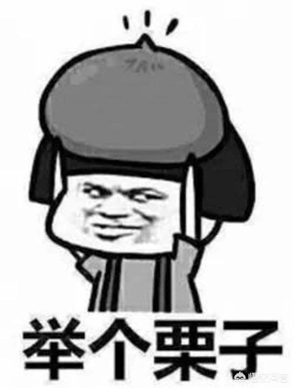 健身房健身减脂计划（新手以减脂为目的健身）(6)