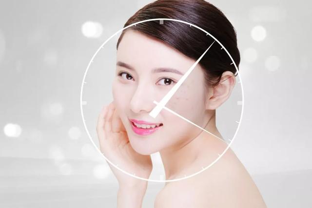 激光美容后怎么恢复快（关于激光美容的13个误区）(7)