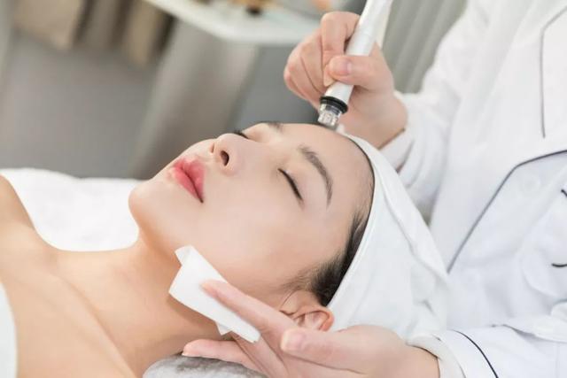 激光美容后怎么恢复快（关于激光美容的13个误区）(4)