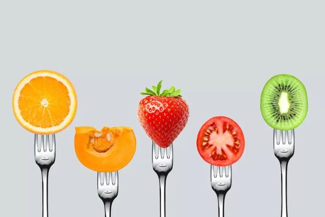 激光美容后怎么恢复快（关于激光美容的13个误区）(12)