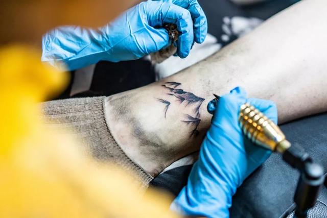 激光美容后怎么恢复快（关于激光美容的13个误区）(6)