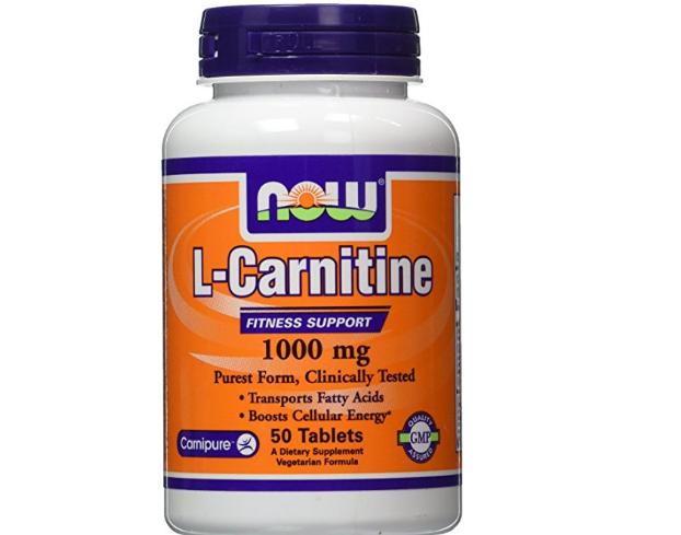 国外减肥产品前十名(热门海淘减肥产品)(11)