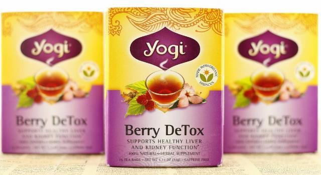 国外减肥产品前十名(热门海淘减肥产品)(5)