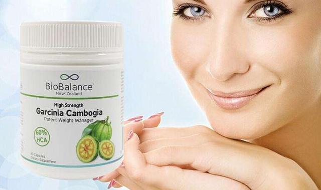 国外减肥产品前十名(热门海淘减肥产品)(4)