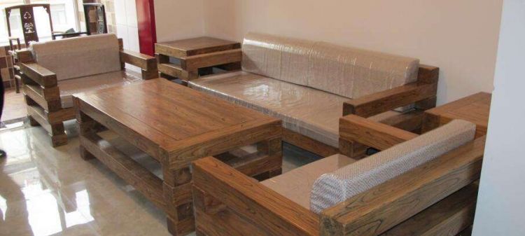 榆木家具的忌讳,榆木家具放家里吉利吗