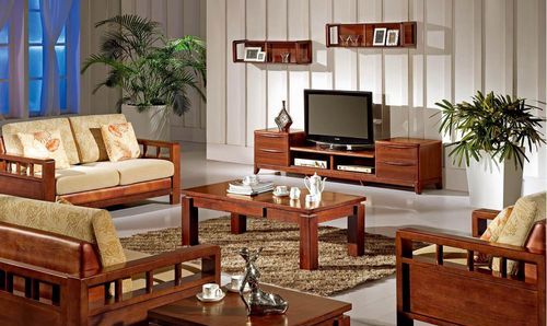 榆木分几种榆木家具优缺点