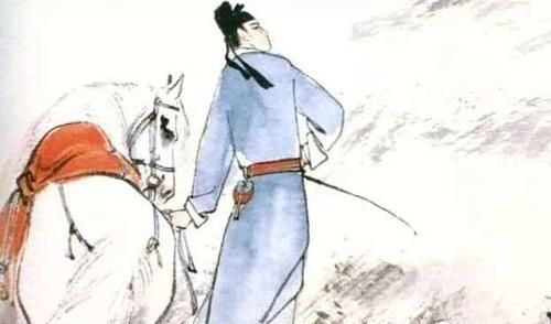 白日放歌须纵酒,的下一句是