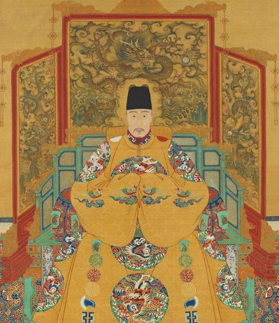 1621929548392685.png image.png