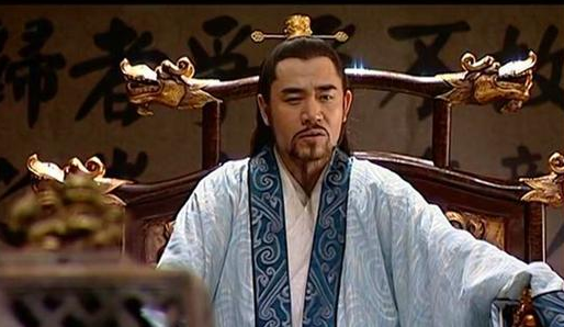 1621929538652544.png image.png