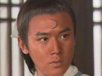 1622188033171169.png image.png