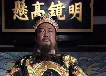 1622188046967485.png image.png