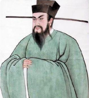 1622188055656309.png image.png