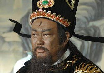 1622188025780164.png image.png