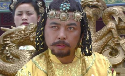 1621488838182813.png image.png