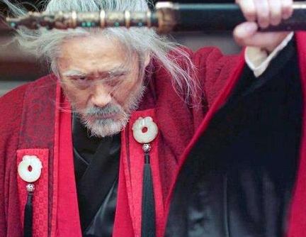 1625802997112718.png image.png