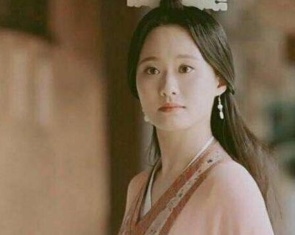 1625803008806678.png image.png