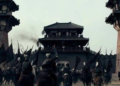 1625803004613300.png image.png