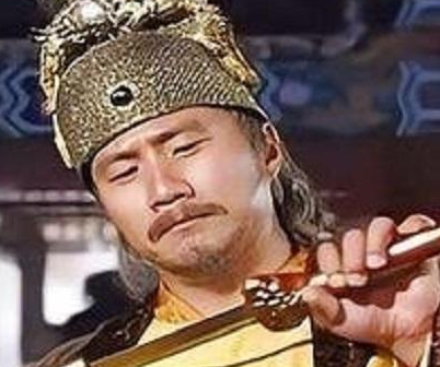 1625449322483488.png image.png