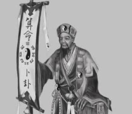 1625449329783136.png image.png