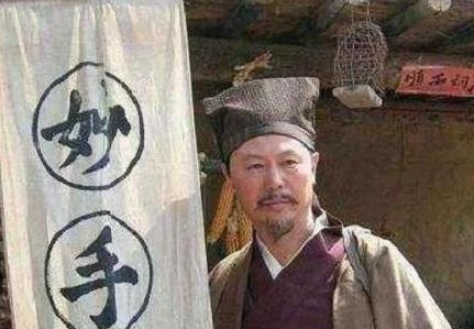 1625449324407397.png image.png