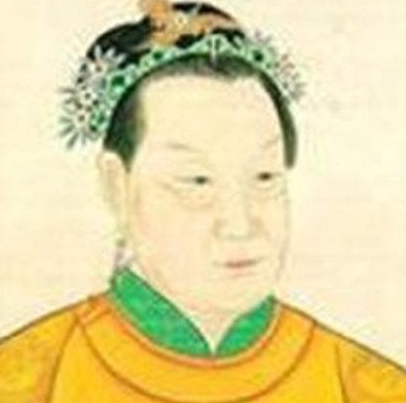 1625449335560679.png image.png