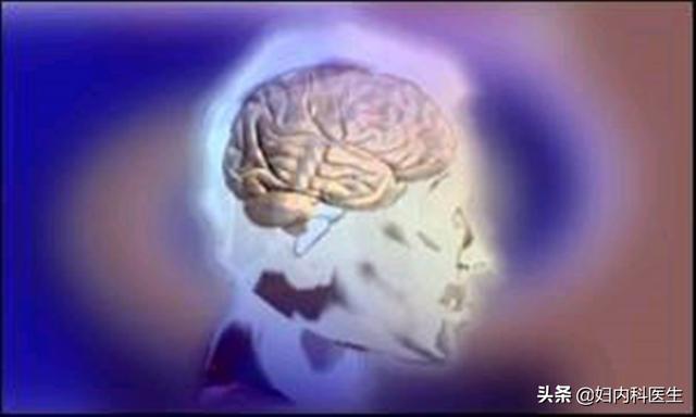 上海一老人被拉到殡仪馆(上海未死老人被殡仪馆的车拉走险些丧命)(5)