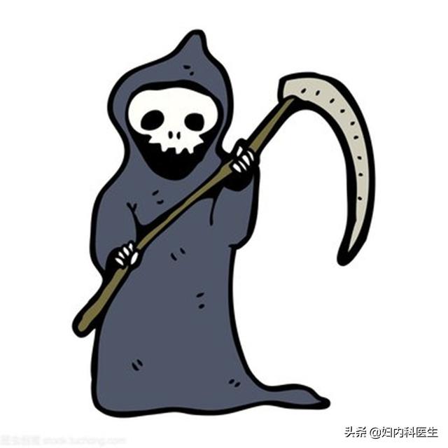 上海一老人被拉到殡仪馆(上海未死老人被殡仪馆的车拉走险些丧命)(2)