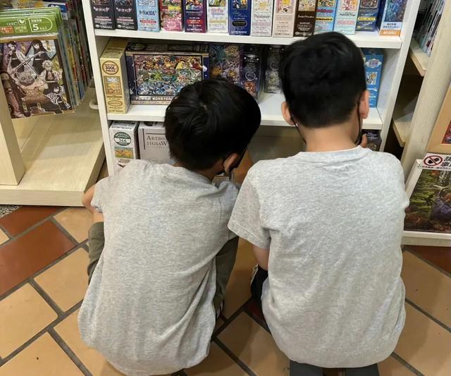 林志颖车祸事件分析（林志颖满脸是血）(3)