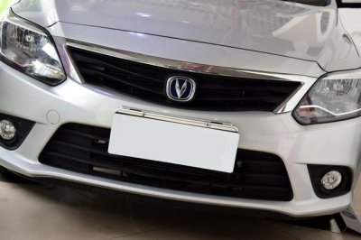 ​买这几款家用车绝对不丢面子（一款经济实用的家庭轿车）