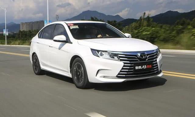 东南三菱汽车全部车型(东南以价换量)(7)