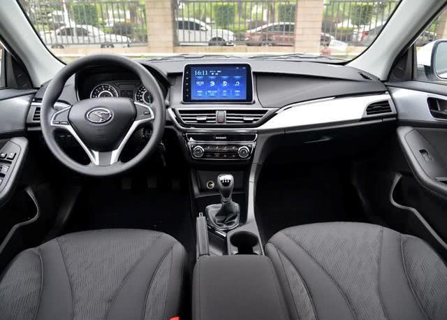 东南三菱汽车全部车型(东南以价换量)(3)