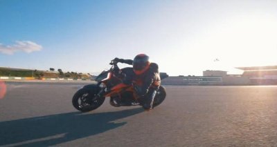 ​街车摩托车排行榜（不同价位适合玩耍的10款街车推荐）