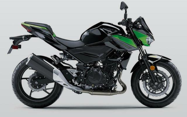 街车摩托车排行榜(不同价位适合玩耍的10款街车推荐)(7)