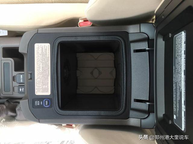 进口全新丰田霸道报价(进口车汽车报价更新10月6日今日推荐车型丰田霸道全系报价)(7)