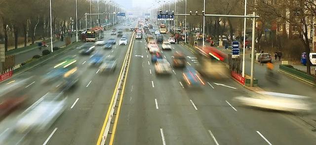 关于征减部分乘用车购置税的公告(还没买车的有福了)(5)