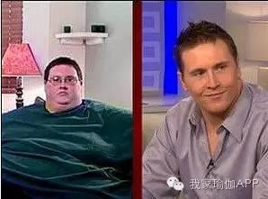 十大减肥电影（不能错过的11部励志瘦身影片）(9)