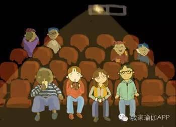 十大减肥电影（不能错过的11部励志瘦身影片）(1)