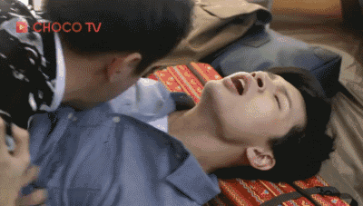 安利九部比较甜宠的电影(甜到炸苏到爆今年最好看的BL片差点让我弯了)(1)