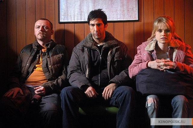 看了三十遍以上的电影（七部快节奏电影）(5)