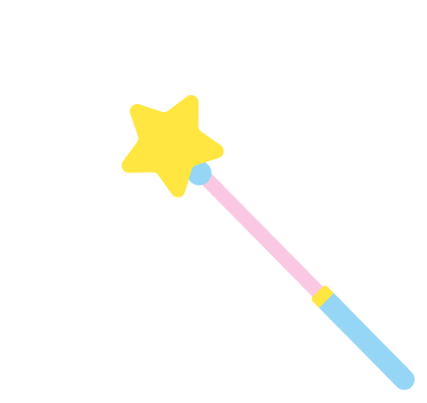 歌剧洪湖赤卫队背后的故事（剧院电子博物馆）(1)