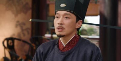 ​古代忠贞不渝爱情故事（令人心生向往的爱情故事）