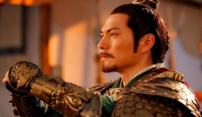 ​唐朝名将李光弼的作战能力有多强？