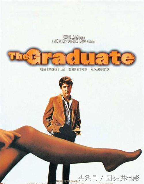 好莱坞十大经典电影有哪些(公认好莱坞百年十部经典电影)(6)