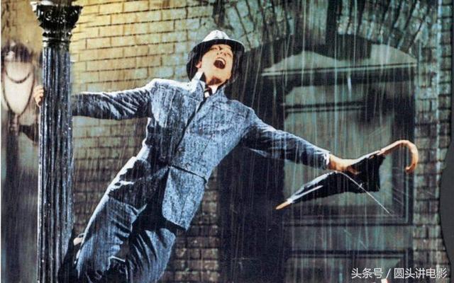 好莱坞十大经典电影有哪些(公认好莱坞百年十部经典电影)(9)